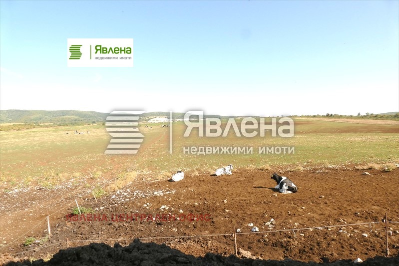 ������� ����. ��������� | Imot.bg � ����������� 11