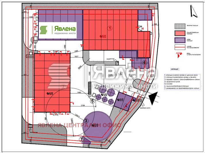 ������� ����. ��������� | Imot.bg � ����������� 16