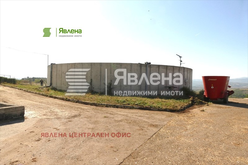 ������� ����. ��������� | Imot.bg � ����������� 8