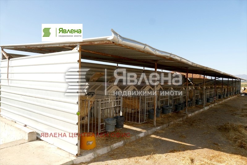 ������� ����. ��������� | Imot.bg � ����������� 9