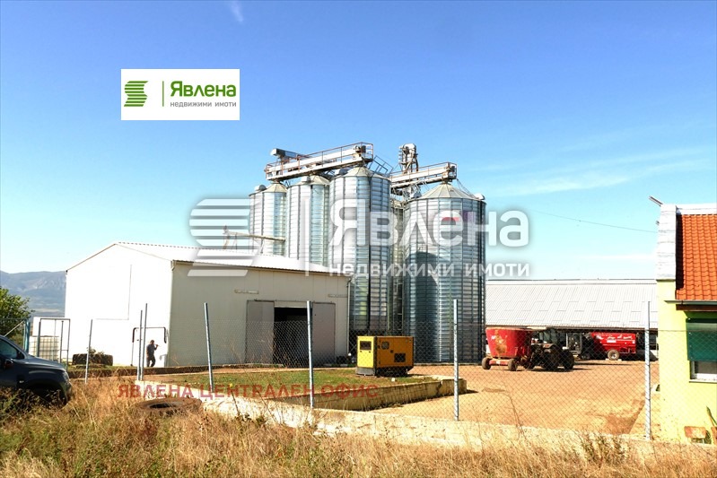 ������� ����. ��������� | Imot.bg � ����������� 2