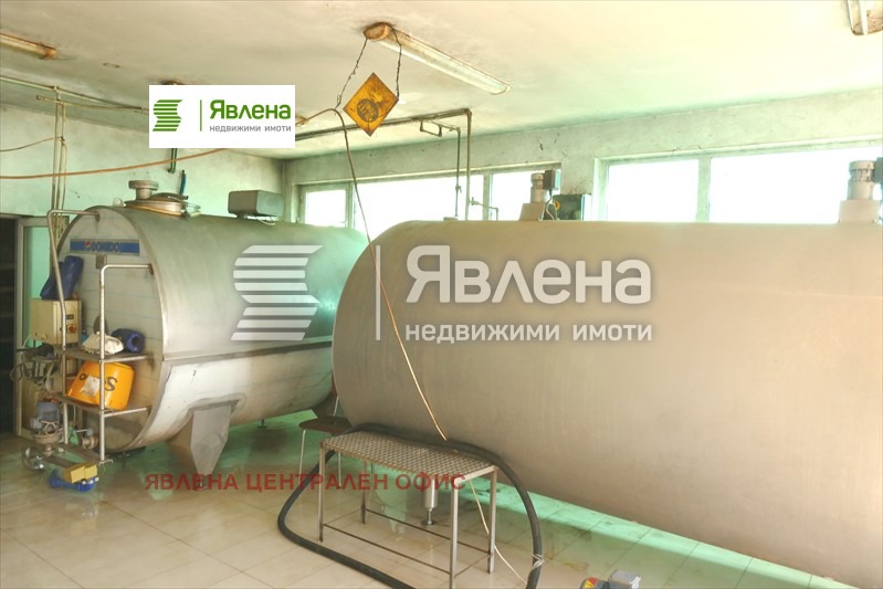 ������� ����. ��������� | Imot.bg � ����������� 12