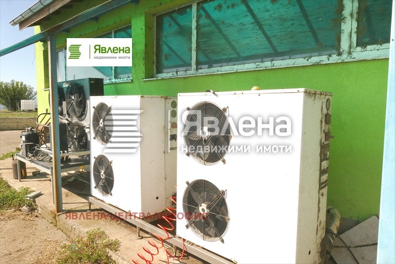 ������� ����. ��������� | Imot.bg � ����������� 15