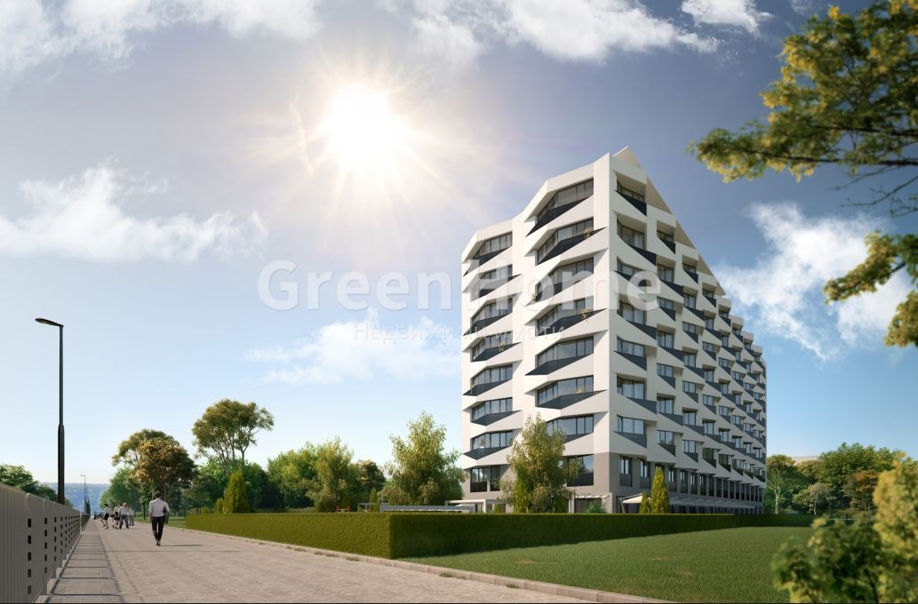 Продава 1-СТАЕН | Imot.bg — изображение 2