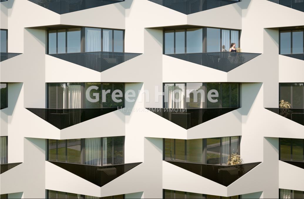 Продава 1-СТАЕН | Imot.bg — изображение 7