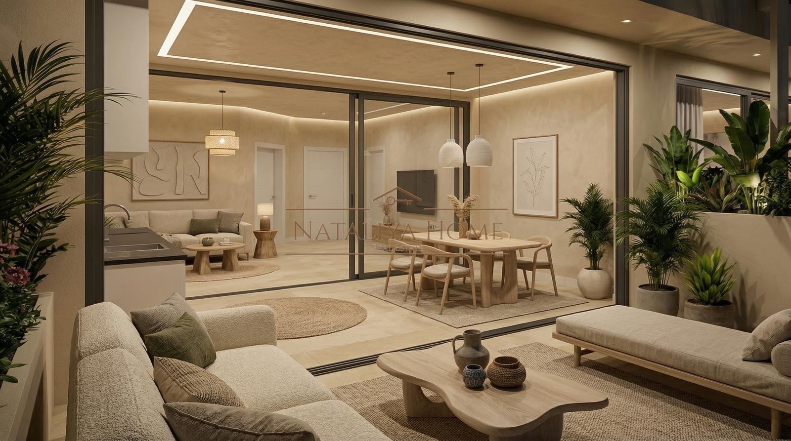 ������� 1-����� | Imot.bg � ����������� 10