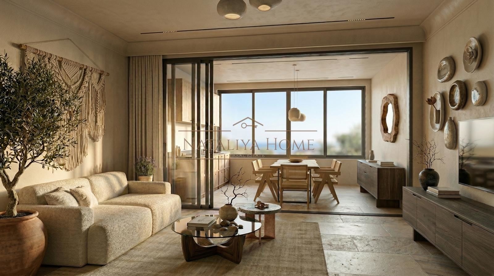 ������� 1-����� | Imot.bg � ����������� 8