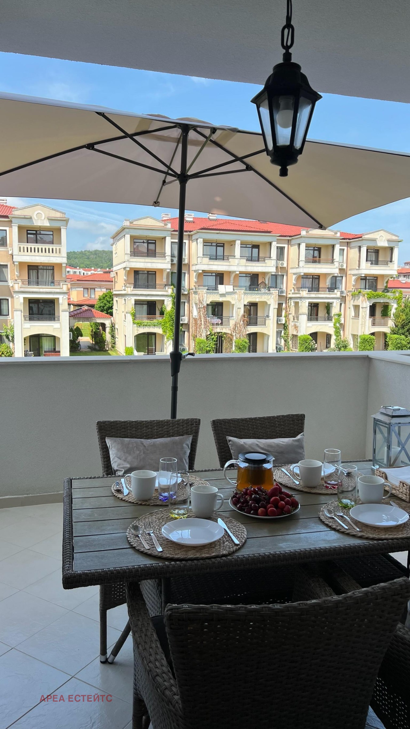 ������� 1-����� | Imot.bg � ����������� 1