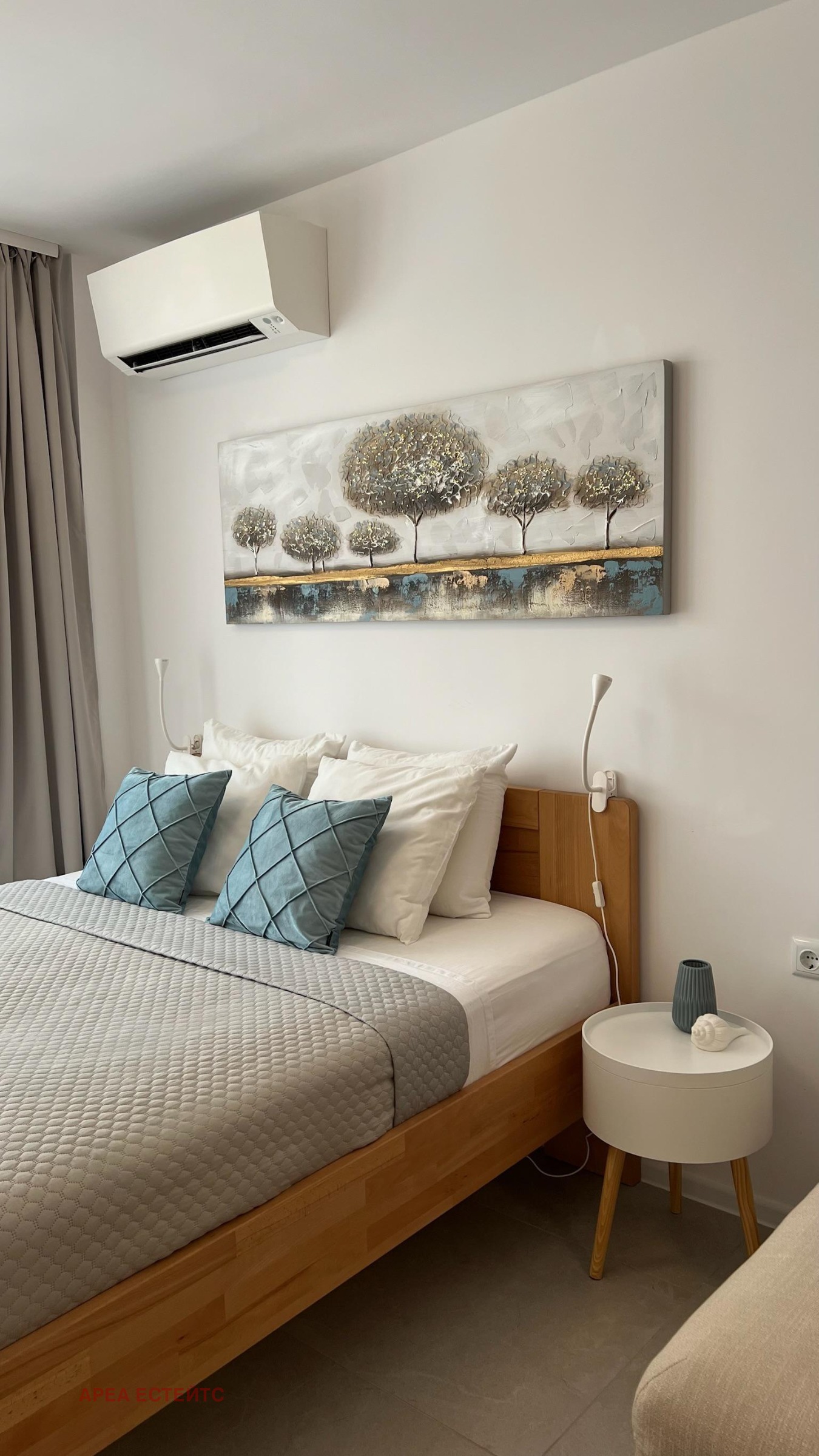 ������� 1-����� | Imot.bg � ����������� 3