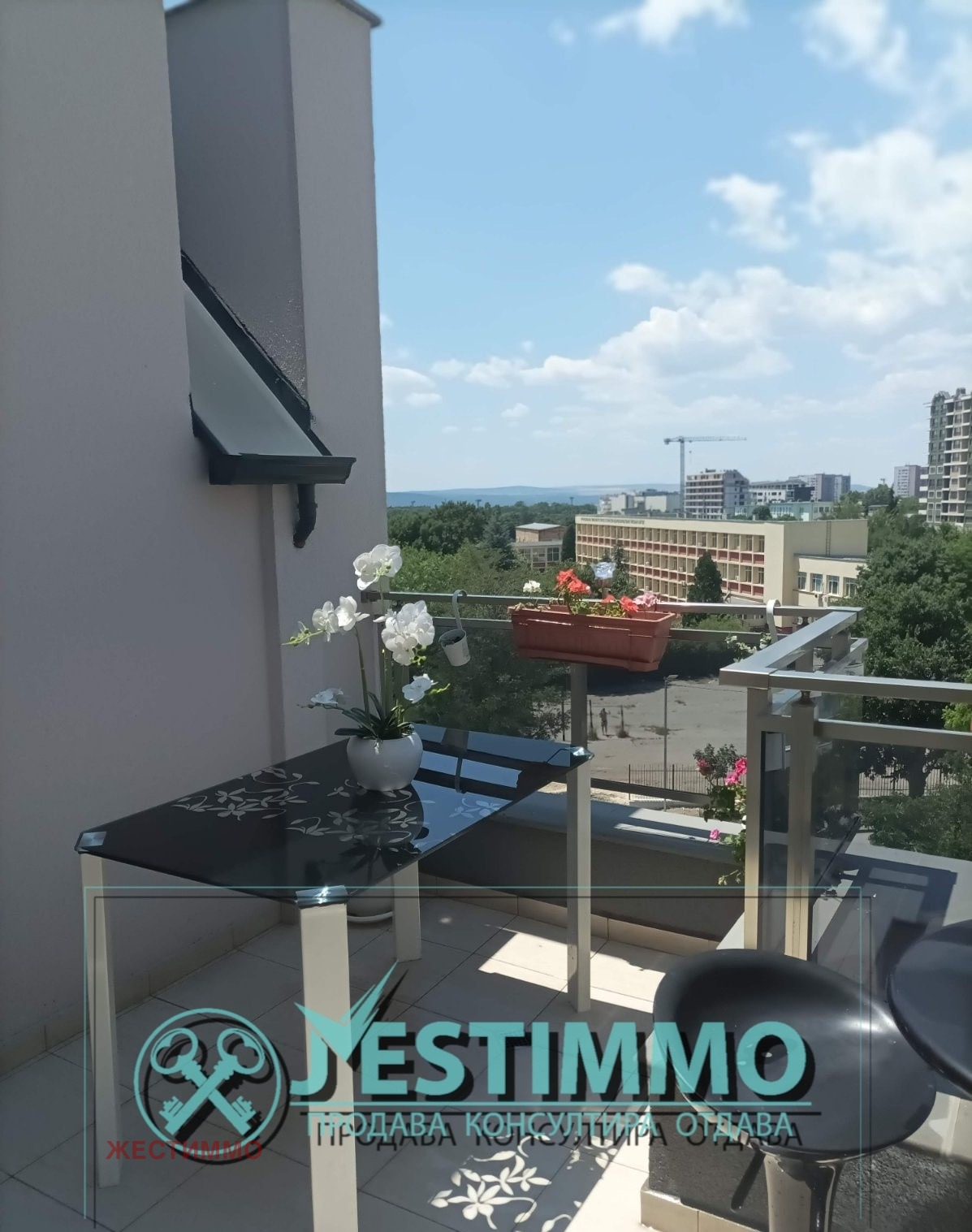 ������� 2-����� | Imot.bg � ����������� 7