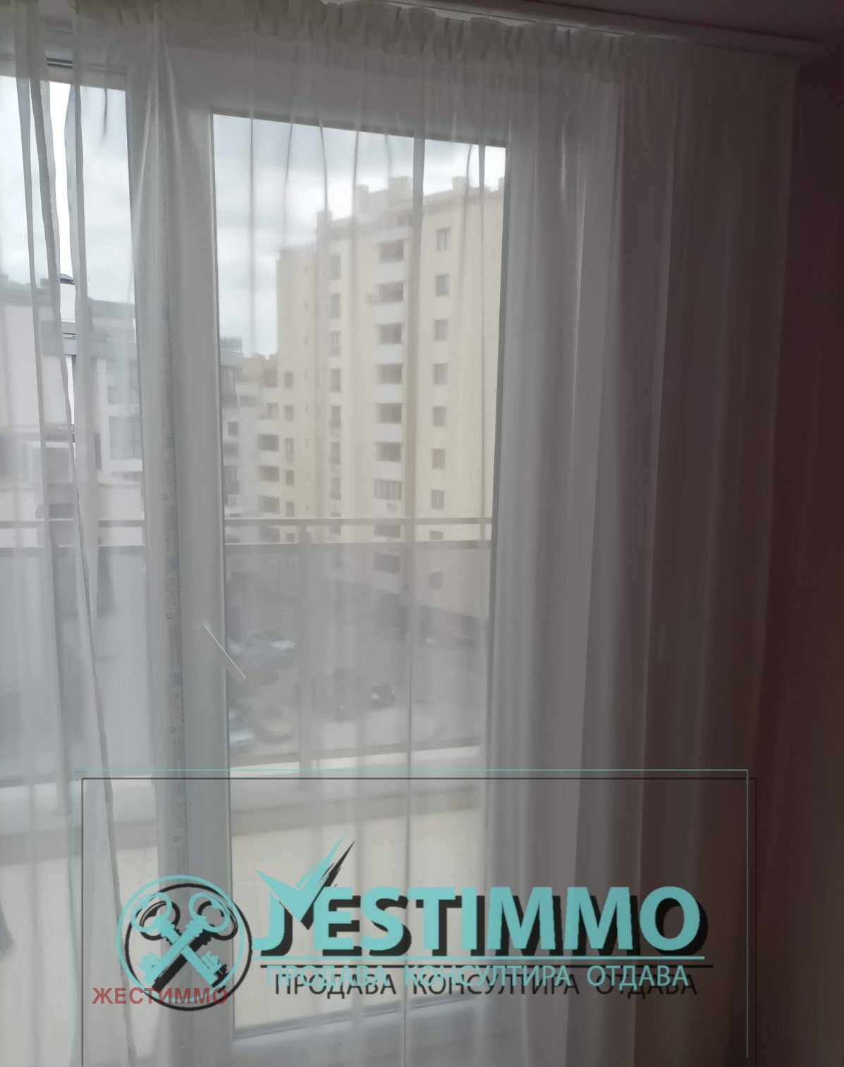 ������� 2-����� | Imot.bg � ����������� 10