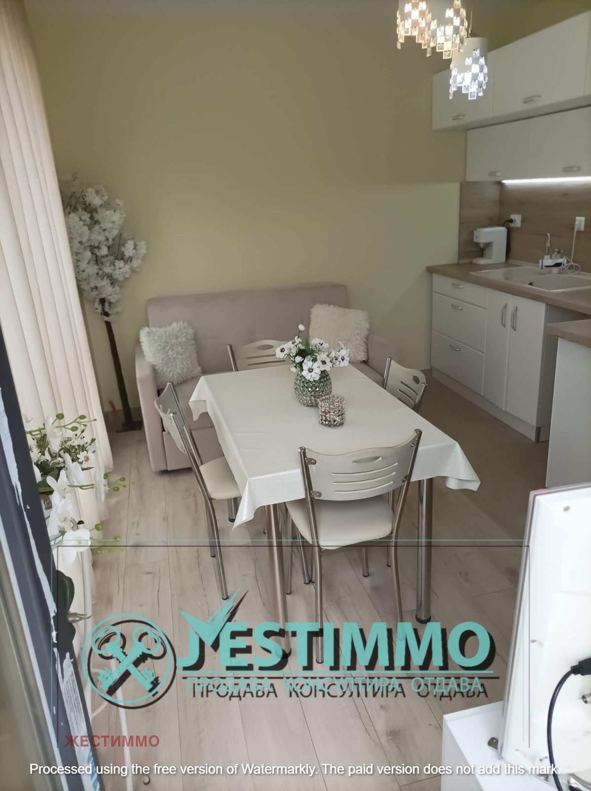 ������� 2-����� | Imot.bg � ����������� 3