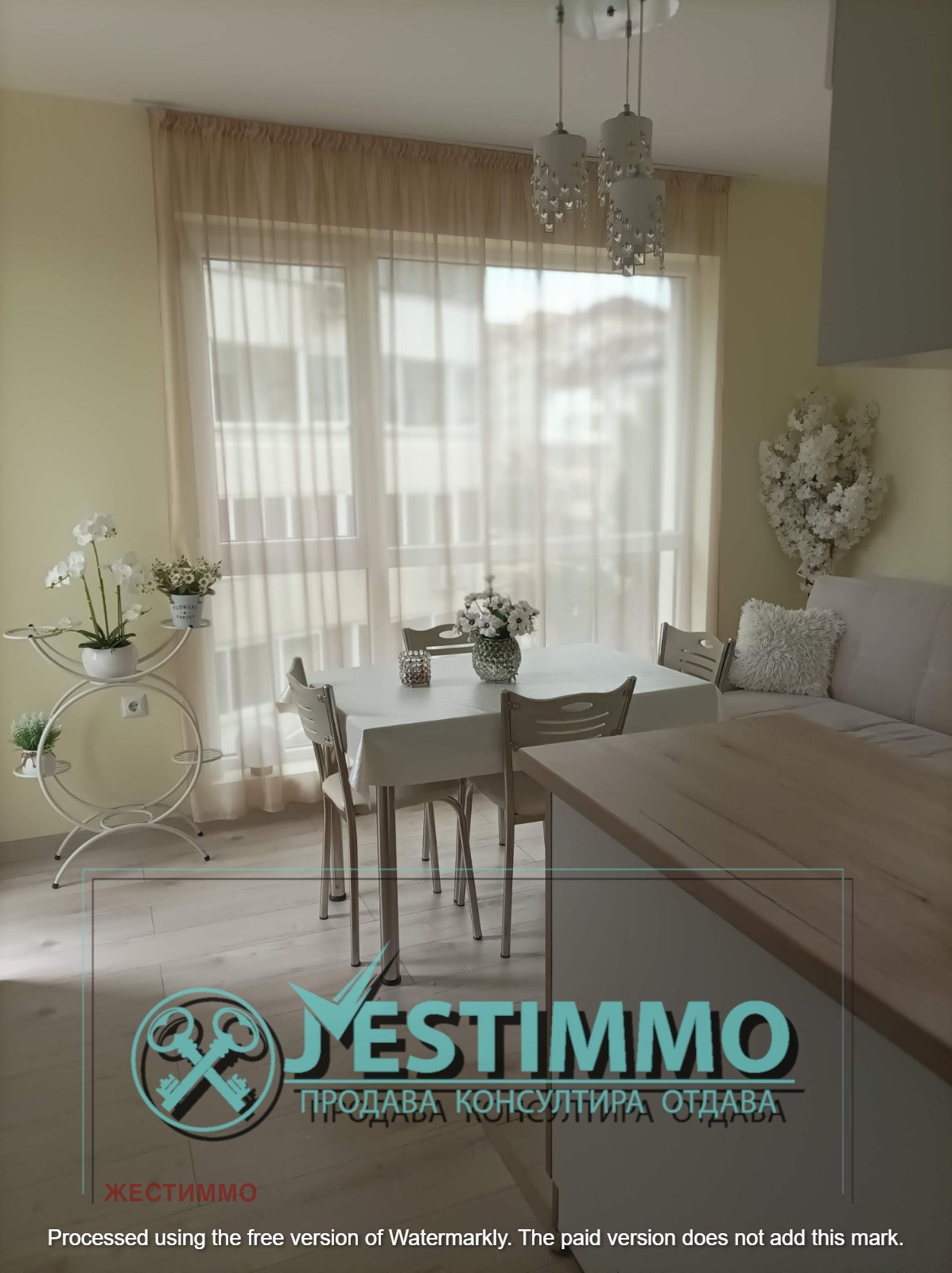 ������� 2-����� | Imot.bg � ����������� 9