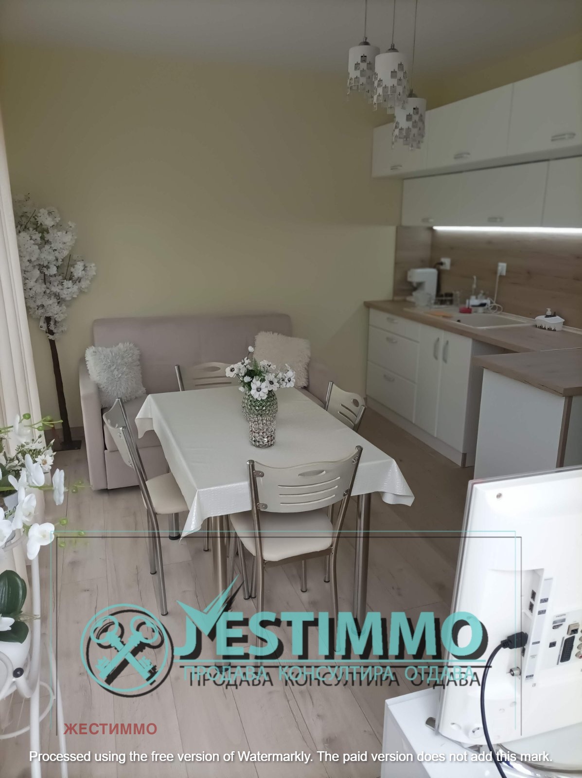 ������� 2-����� | Imot.bg � ����������� 2