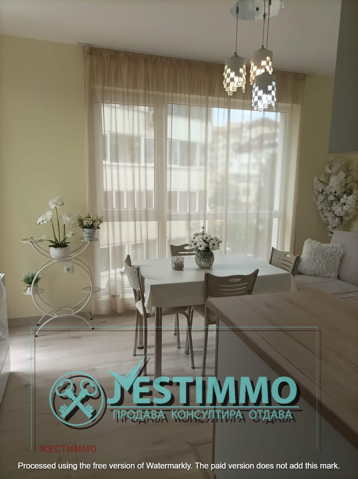 ������� 2-����� | Imot.bg � ����������� 5