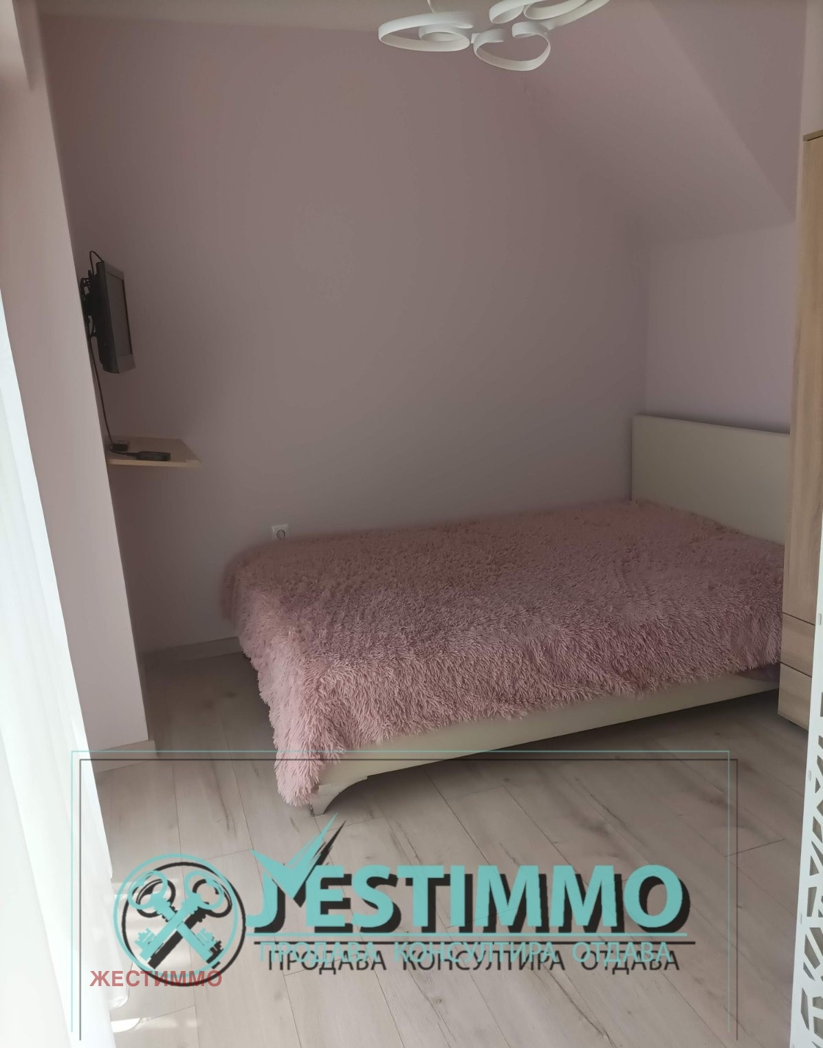 ������� 2-����� | Imot.bg � ����������� 12