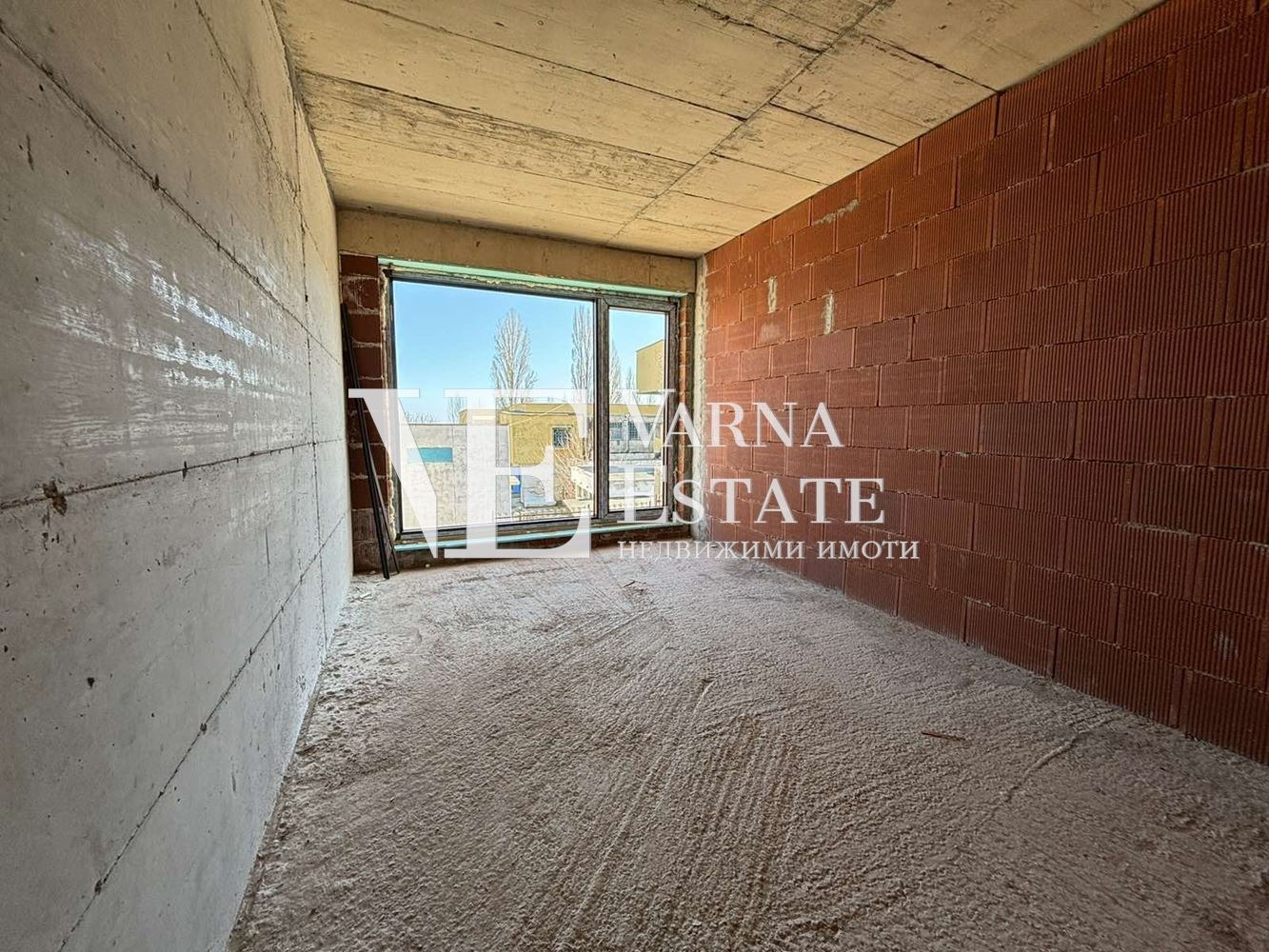 Продава 2-СТАЕН | Imot.bg — изображение 8