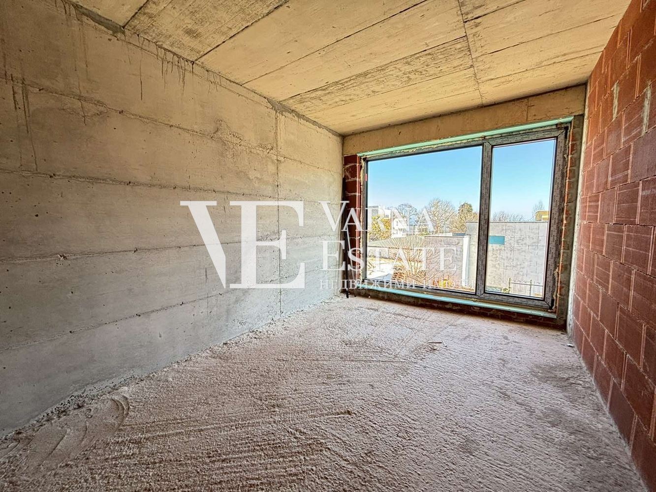 Продава 2-СТАЕН | Imot.bg — изображение 9