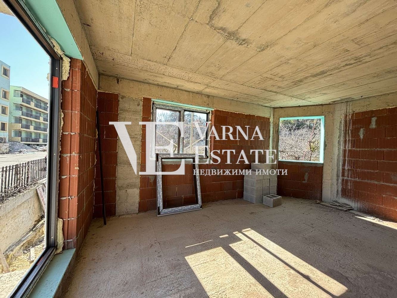 Продава 2-СТАЕН | Imot.bg — изображение 6