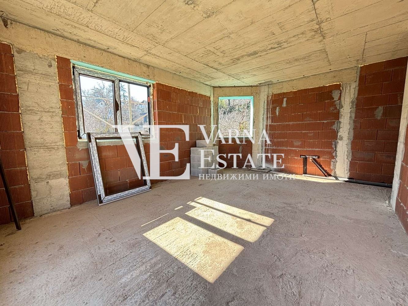 Продава 2-СТАЕН | Imot.bg — изображение 5