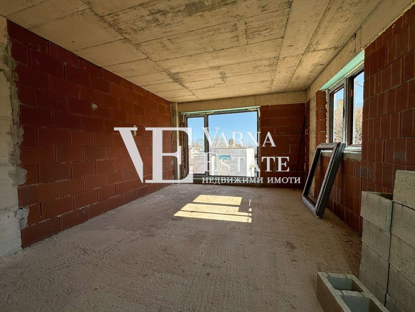 Продава 2-СТАЕН | Imot.bg — изображение 3