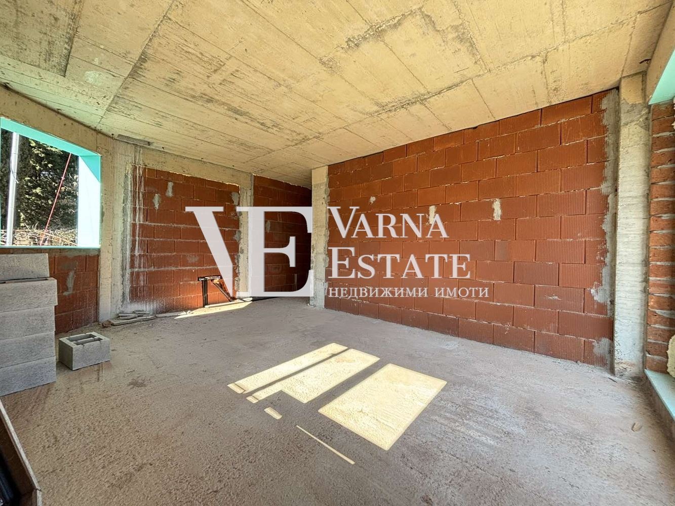 Продава 2-СТАЕН | Imot.bg — изображение 4