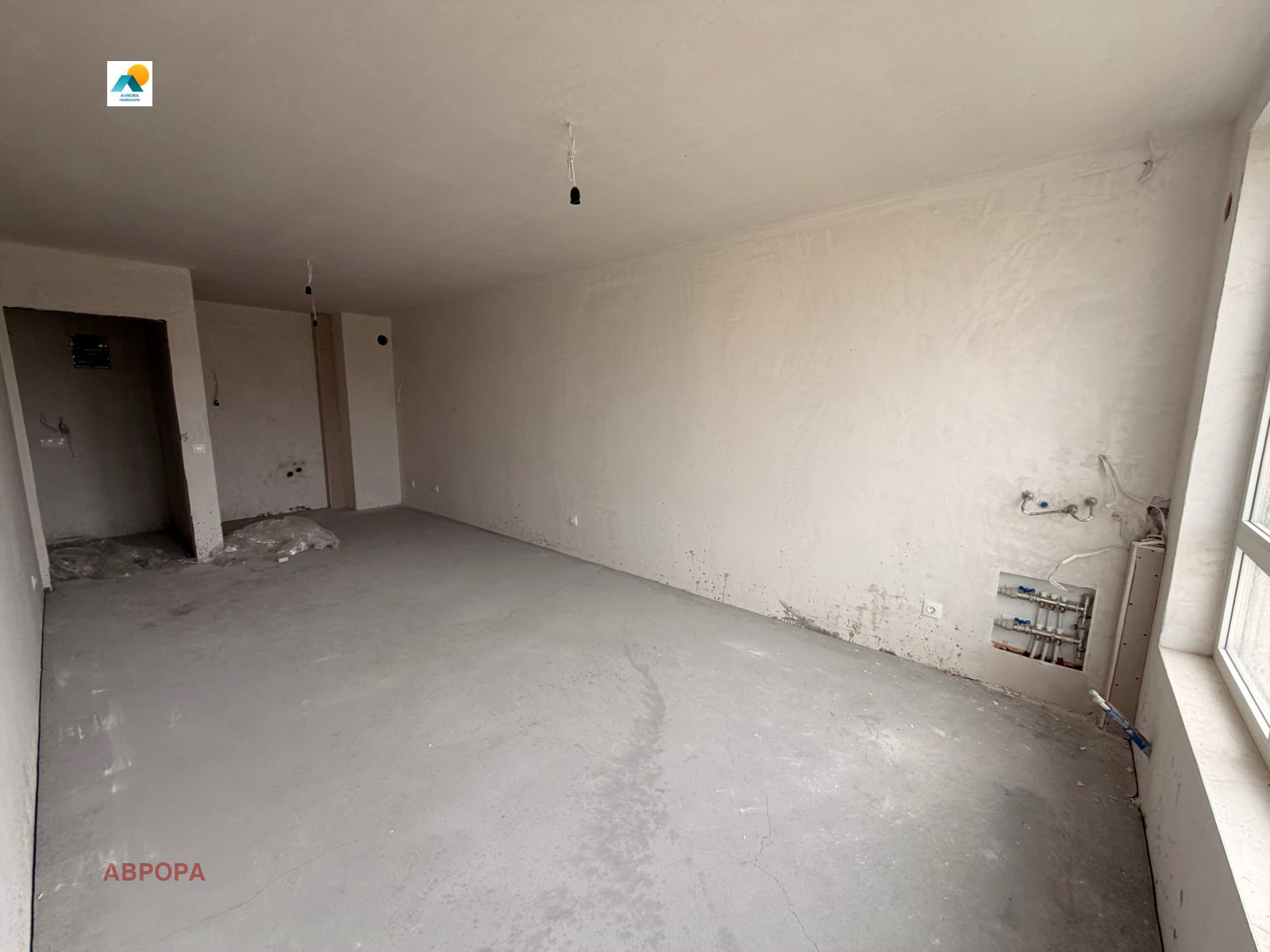 ������� 2-����� | Imot.bg � ����������� 6