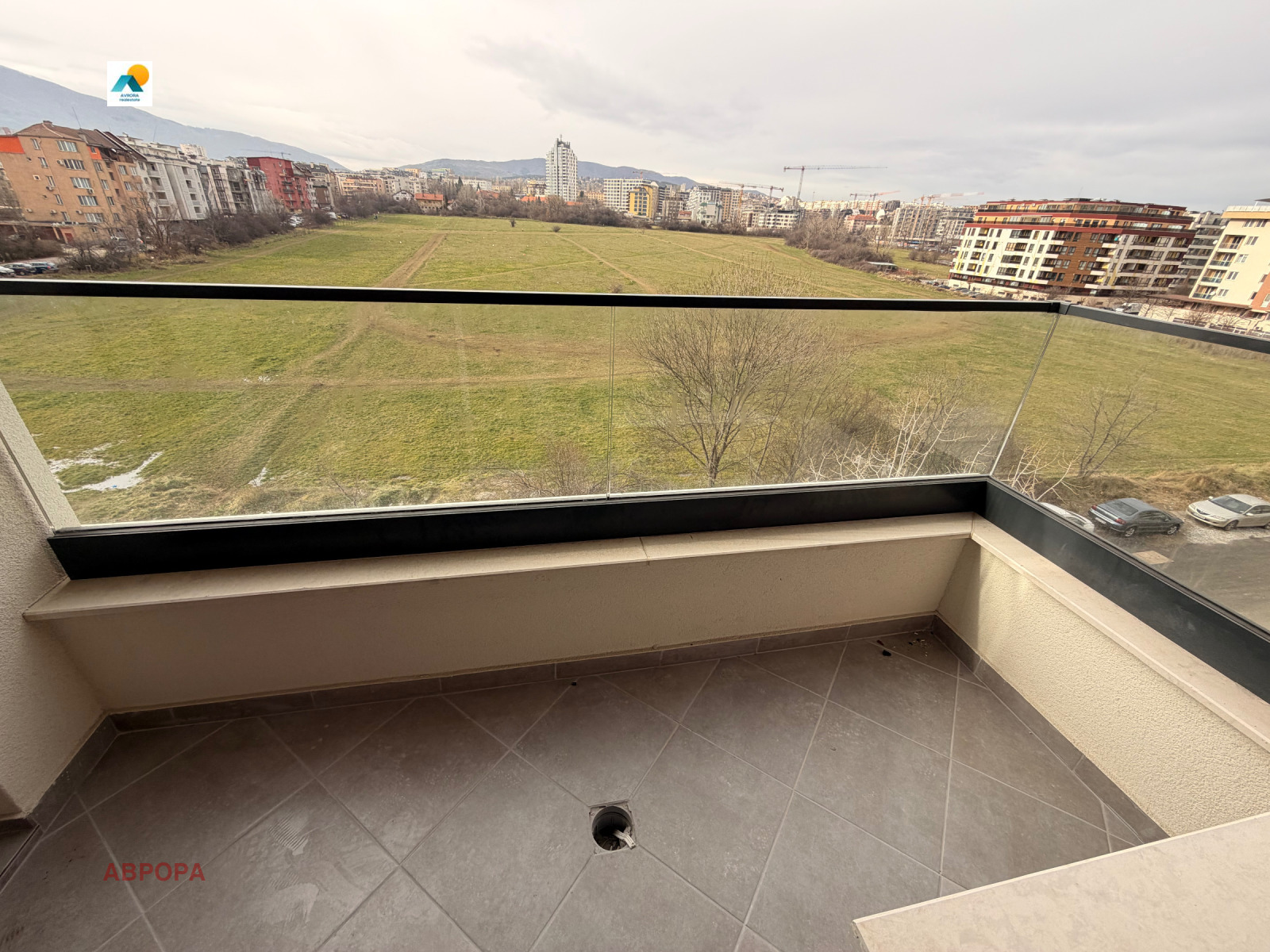 ������� 2-����� | Imot.bg � ����������� 9