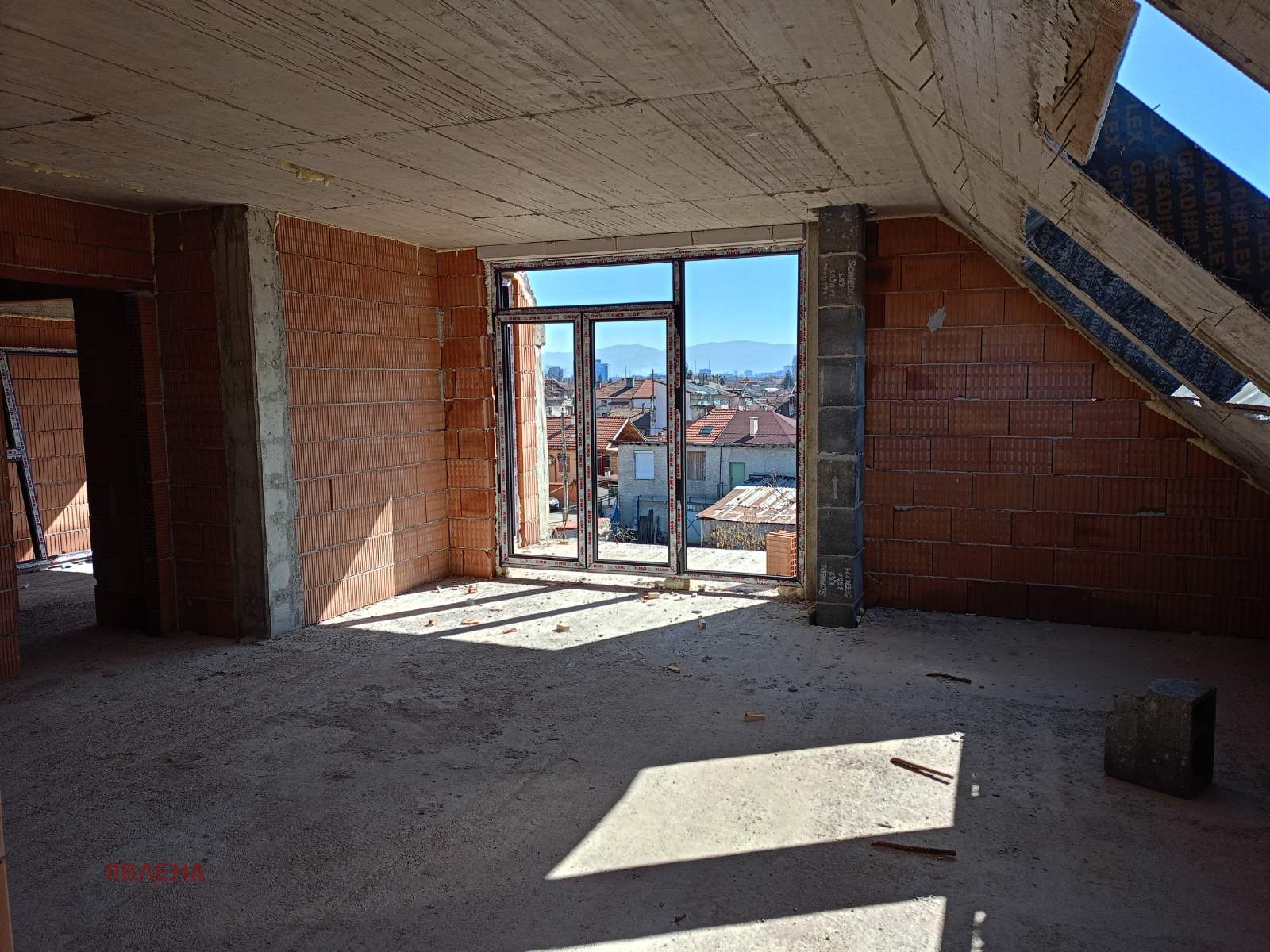 ������� 2-����� | Imot.bg � ����������� 8