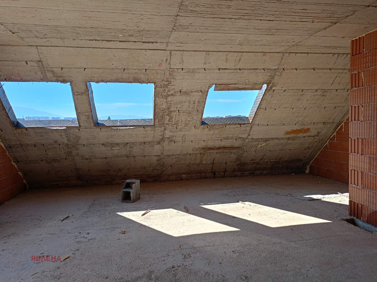 ������� 2-����� | Imot.bg � ����������� 7