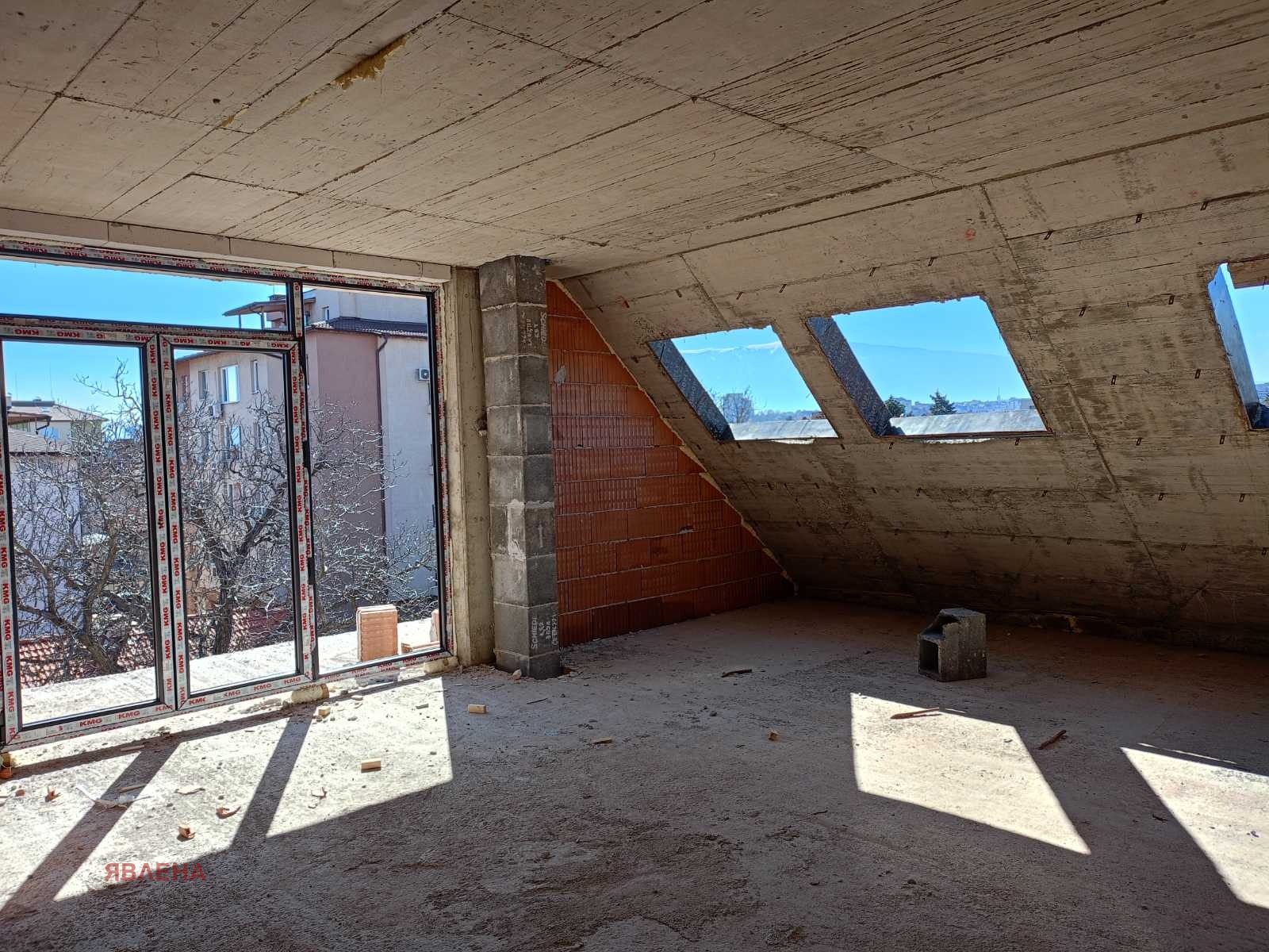 ������� 2-����� | Imot.bg � ����������� 6