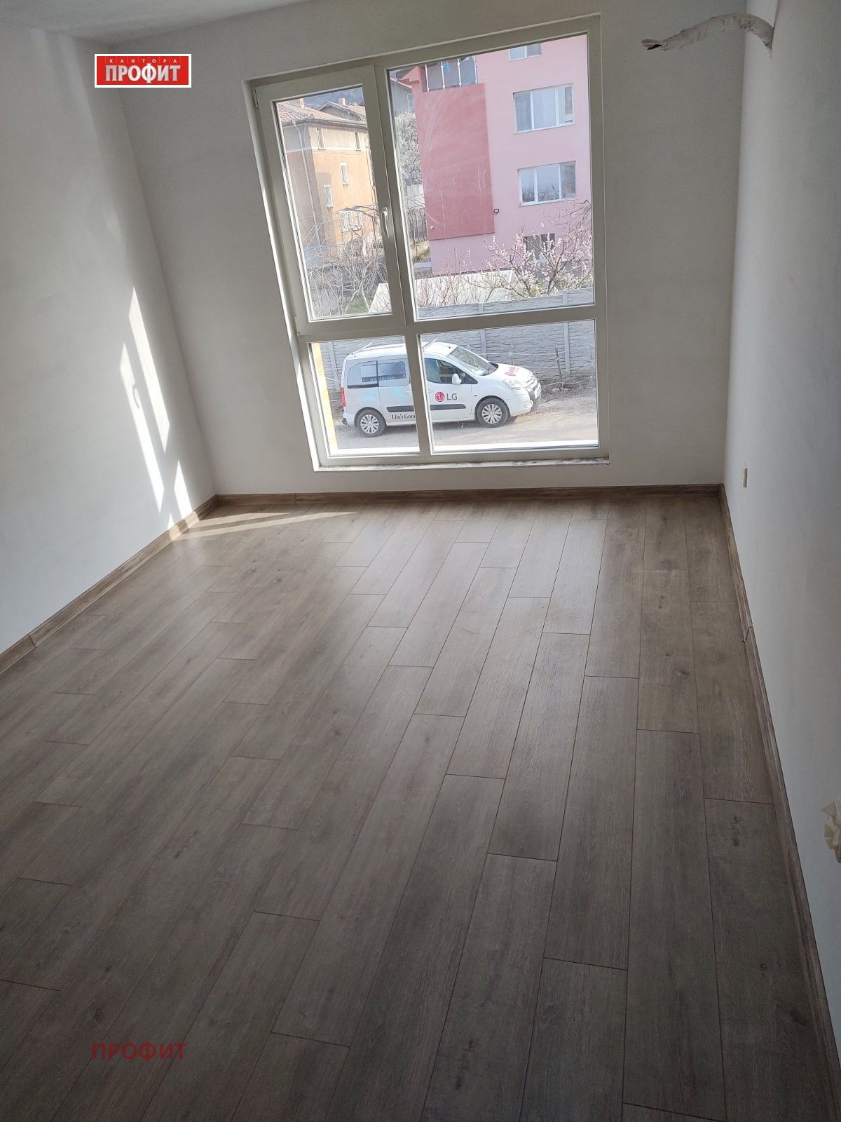 ������� 2-����� | Imot.bg � ����������� 11