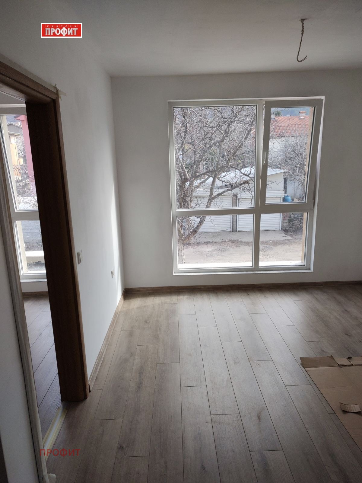 ������� 2-����� | Imot.bg � ����������� 7