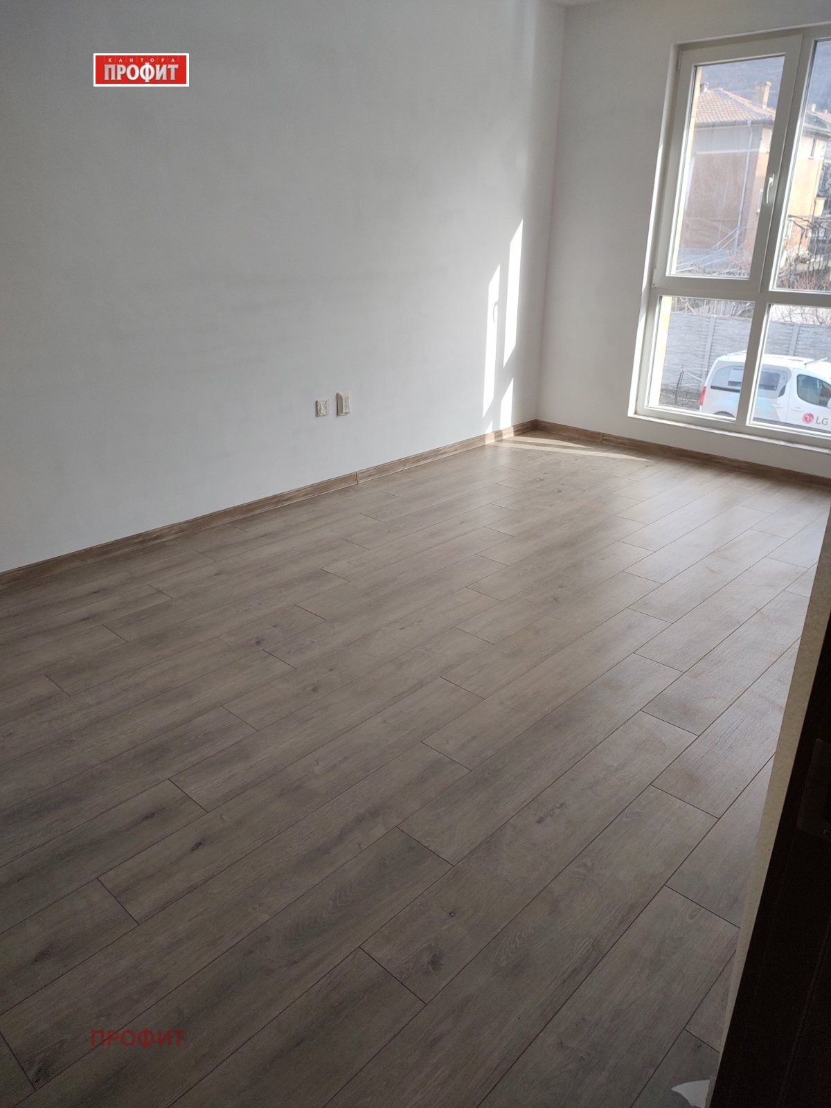 ������� 2-����� | Imot.bg � ����������� 10