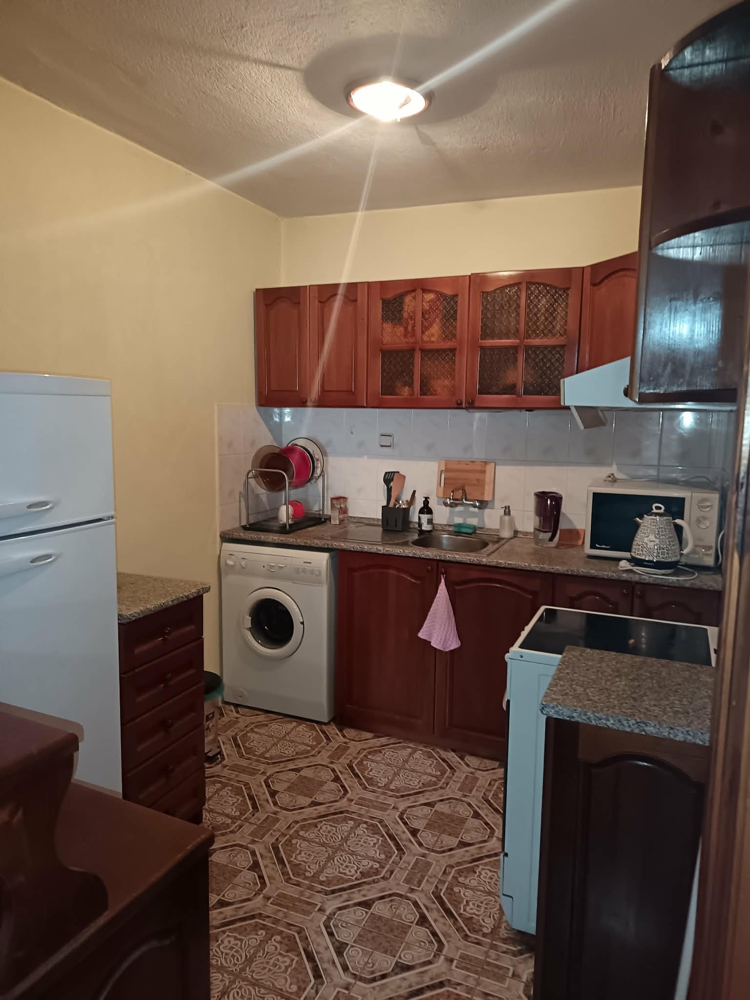 ������� 2-����� | Imot.bg � ����������� 6