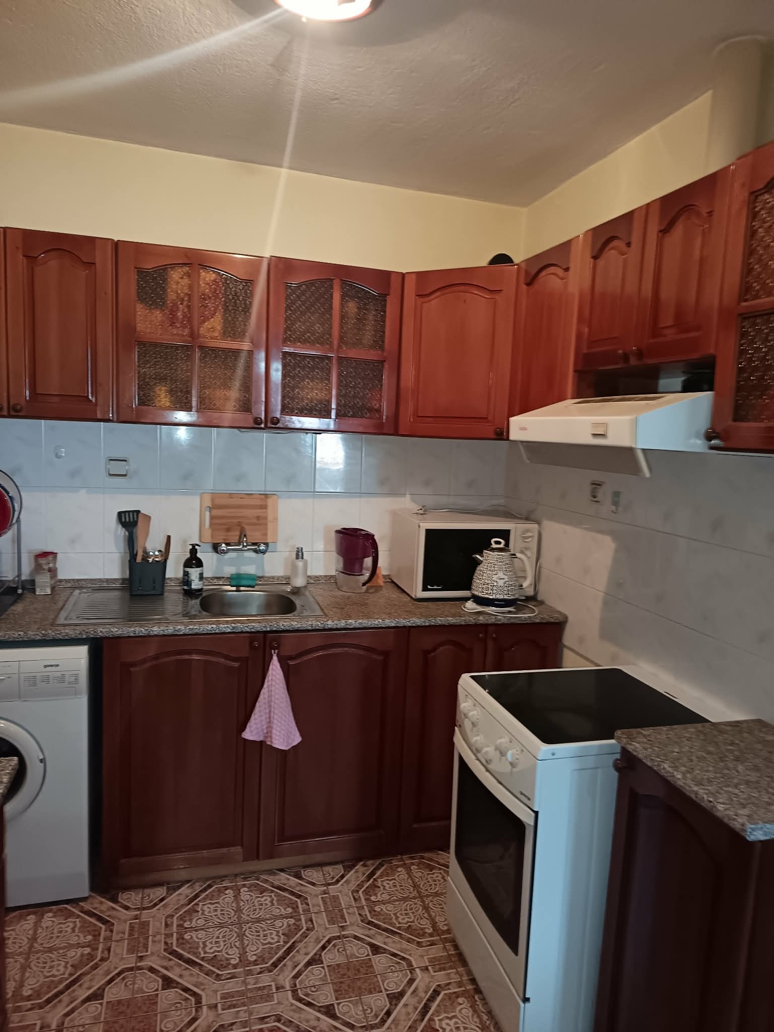 ������� 2-����� | Imot.bg � ����������� 7