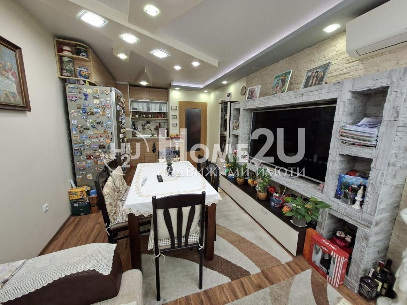 ������� 2-����� | Imot.bg � ����������� 1