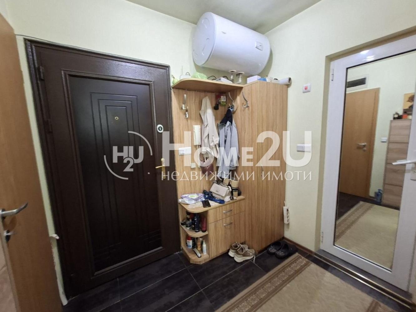 ������� 2-����� | Imot.bg � ����������� 5