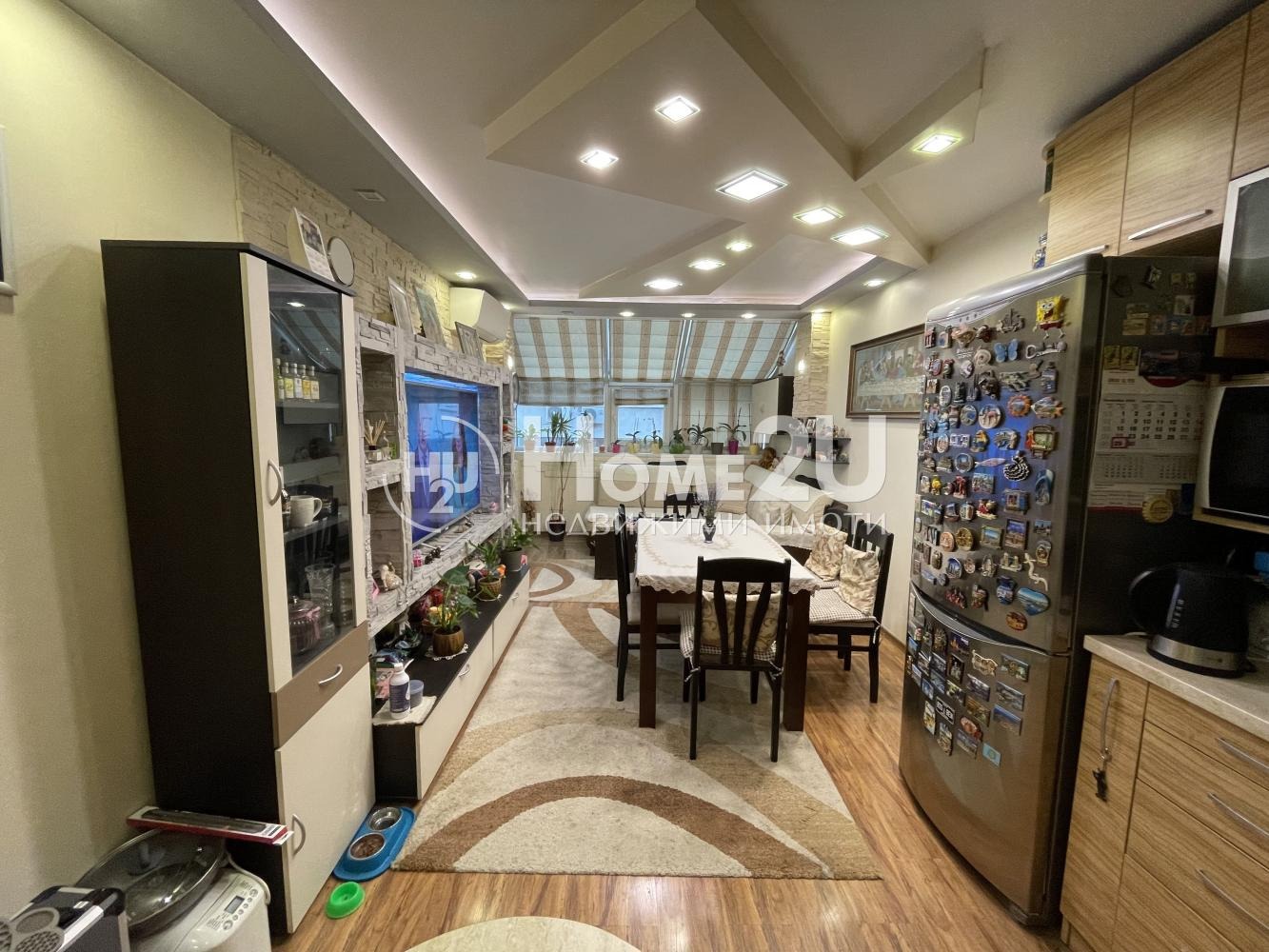 ������� 2-����� | Imot.bg � ����������� 2