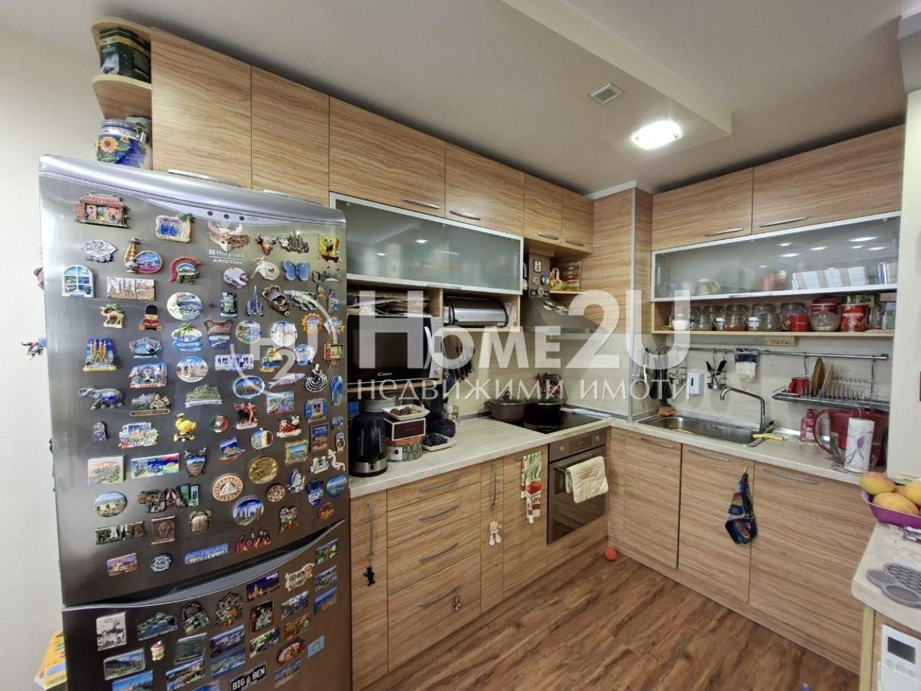 ������� 2-����� | Imot.bg � ����������� 3