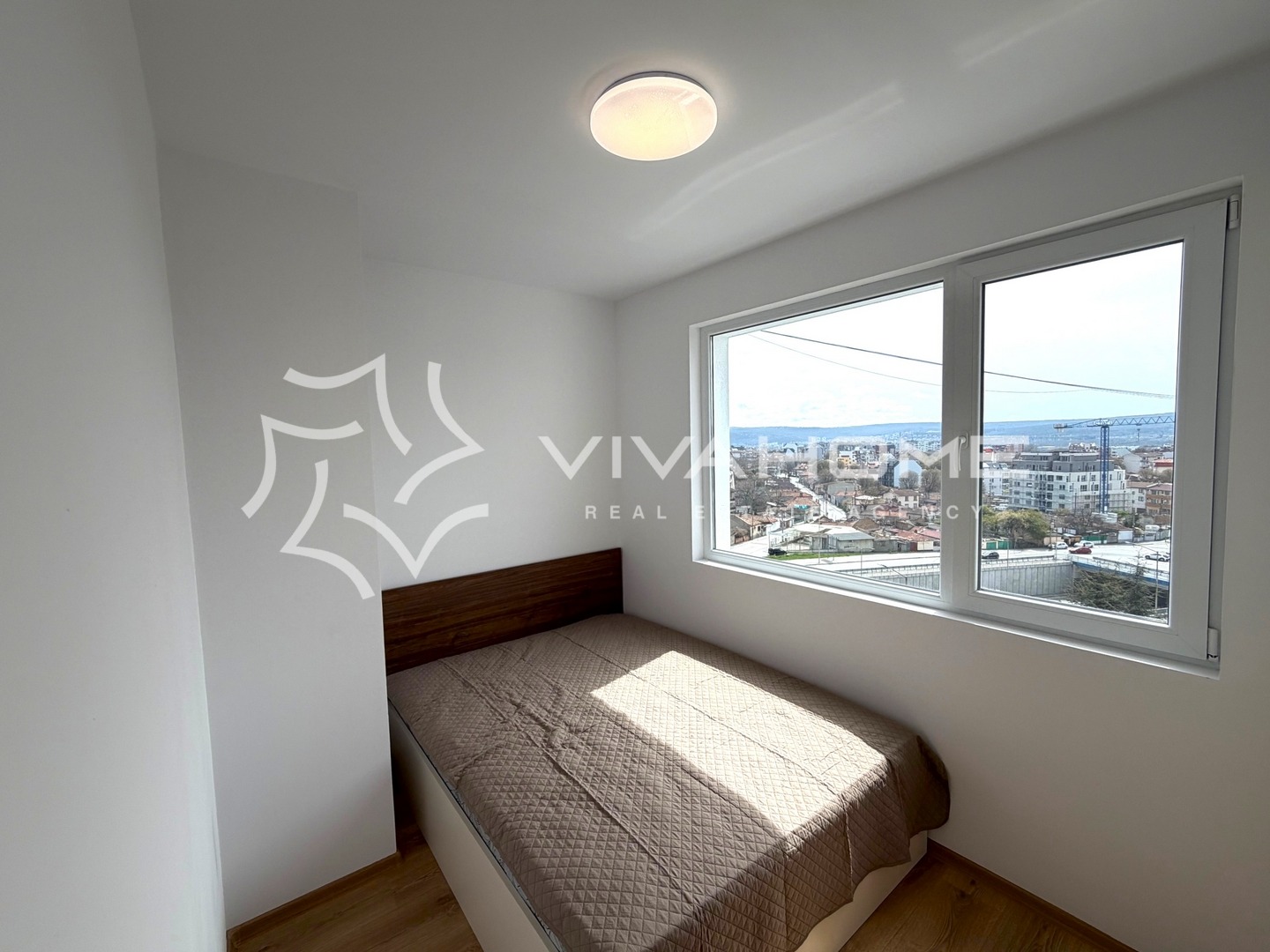 ������� 2-����� | Imot.bg � ����������� 7