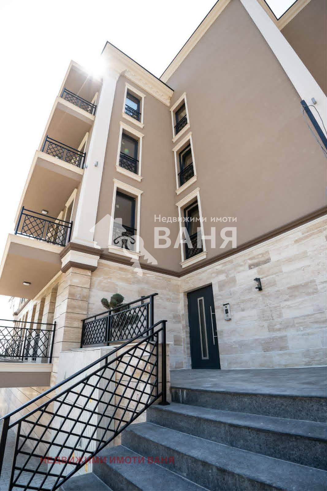 ������� 2-����� | Imot.bg � ����������� 3