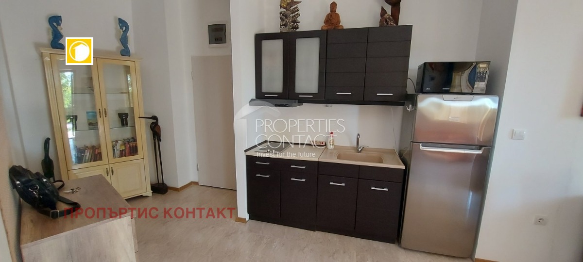 ������� 2-����� | Imot.bg � ����������� 5
