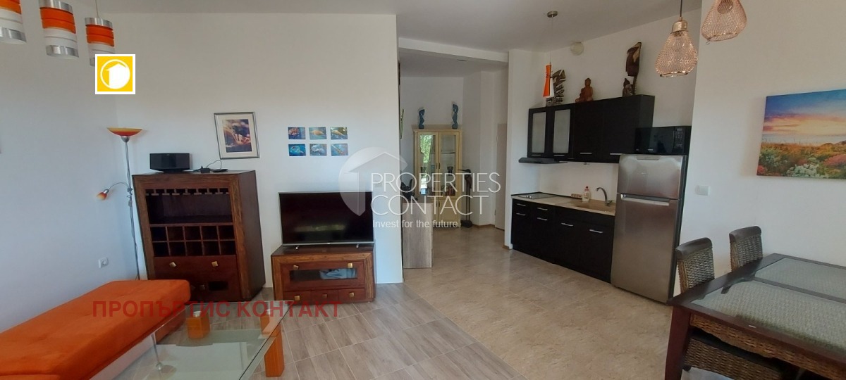 ������� 2-����� | Imot.bg � ����������� 4