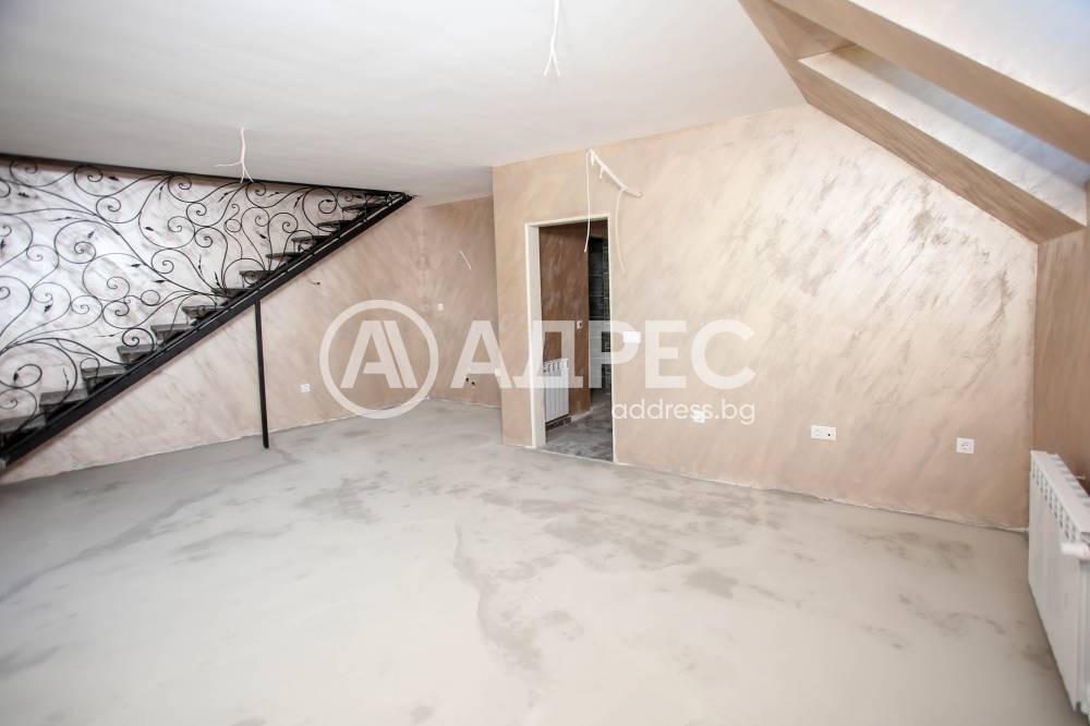 ������� 2-����� | Imot.bg � ����������� 8