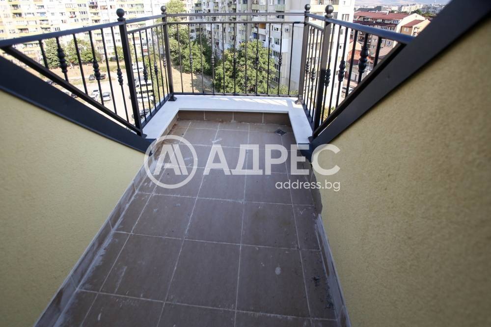 ������� 2-����� | Imot.bg � ����������� 11