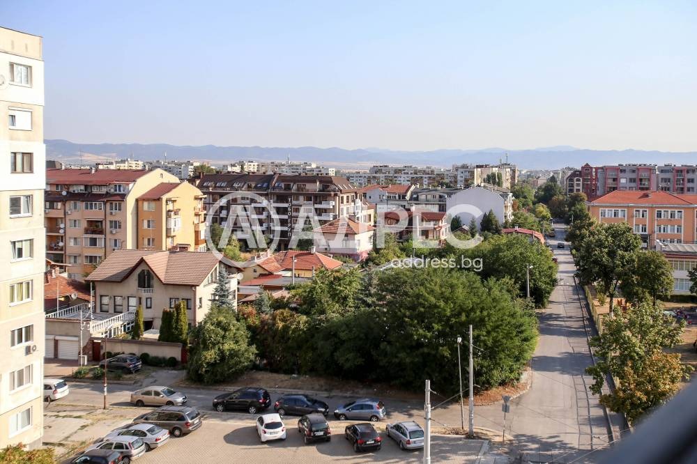 ������� 2-����� | Imot.bg � ����������� 13