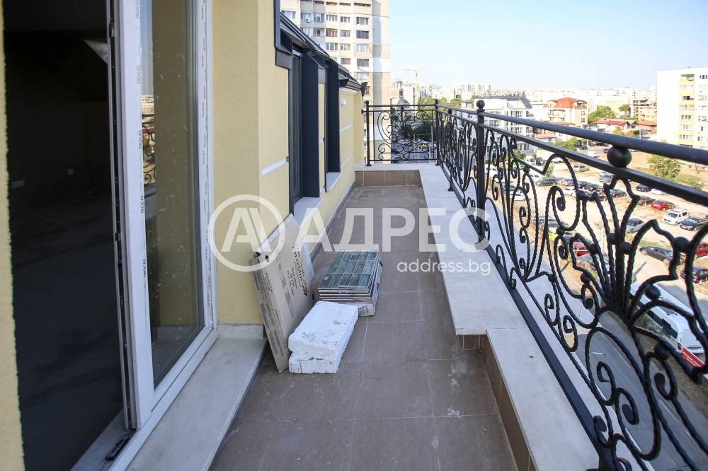 ������� 2-����� | Imot.bg � ����������� 10