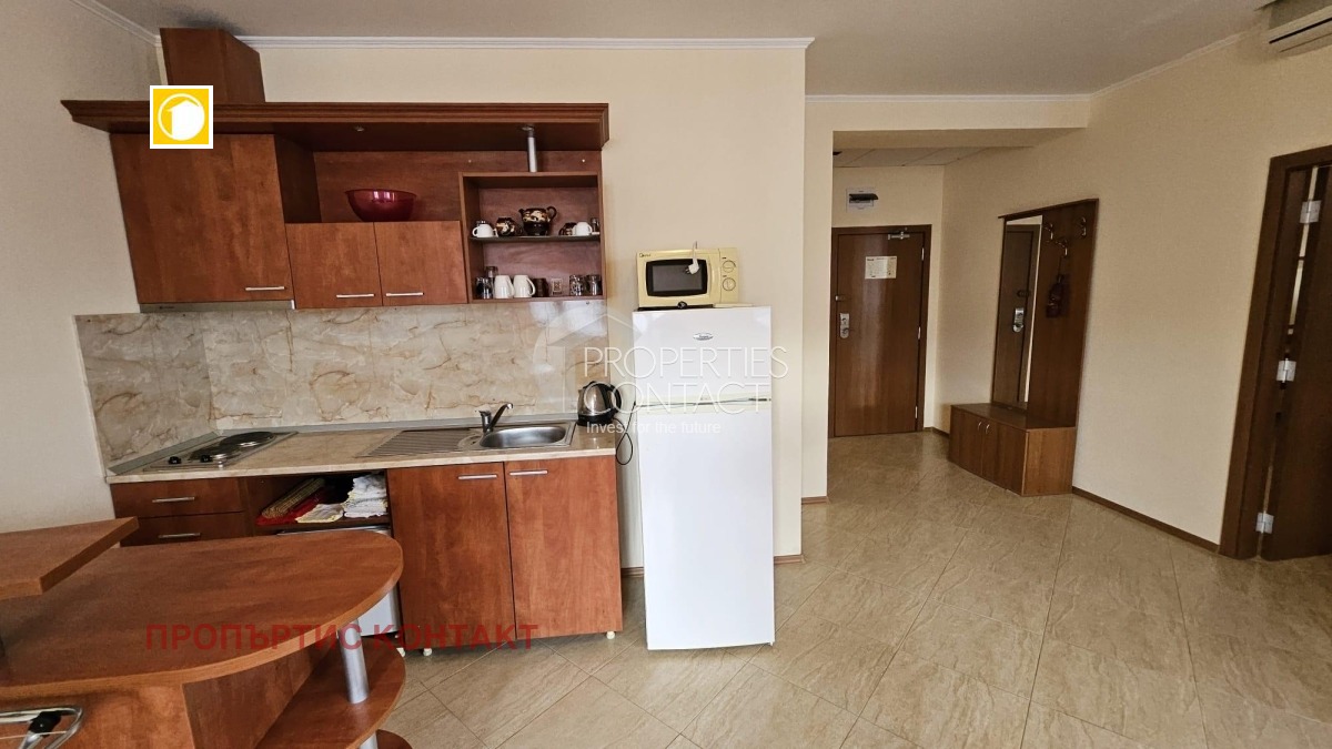 ������� 2-����� | Imot.bg � ����������� 2