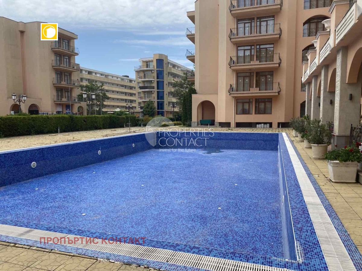 ������� 2-����� | Imot.bg � ����������� 12